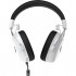 Навушники GamePro Asgard Skald 4-Mode White (HSW160W)