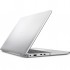 Ноутбук Dell Pro 14 (BTO106_PC14250_UA_WP)