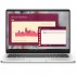 Ноутбук Dell Pro 14 (BTO106_PC14250_UA_WP)