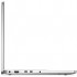 Ноутбук Dell Pro 14 (BTO106_PC14250_UA_WP)