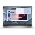 Ноутбук Dell Pro 15 Essential (PV15250_RPLU_005_P_UBU)