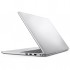 Ноутбук Dell Pro 16 (BTO106_PC16250_UA_WP)