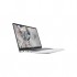 Ноутбук Dell Pro 16 (BTO108_PC16250_UA_UBU)