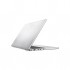 Ноутбук Dell Pro 16 (BTO108_PC16250_UA_UBU)