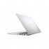 Ноутбук Dell Pro 16 (BTO108_PC16250_UA_UBU)