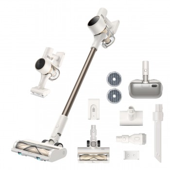 Пилосос Dreame R10s Aqua (VZV25A)