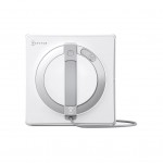 Пилосос Ecovacs Winbot W2 PRO (WG852-11)