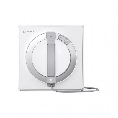 Пилосос Ecovacs Winbot W2 PRO (WG852-11)