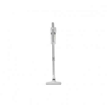 Пилосос Mesko MS 7058