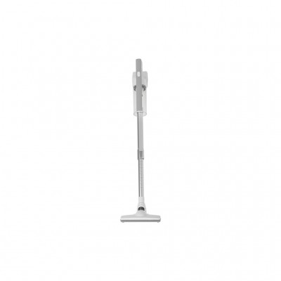 Пилосос Mesko MS 7058