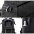 Рюкзак для ноутбука Xiaomi 15.6" RunMi 90 Commuter backpack Black (Ф03914)