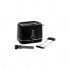 Тостер Adler AD 3224 black
