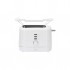 Тостер Adler AD 3224 white