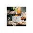 Тостер Adler AD 3224 white