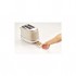Тостер Ariete 155 BG