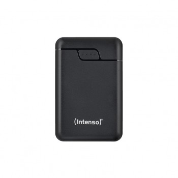 УМБ Intenso B10000 10000mAh Black (7320530)