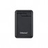 УМБ Intenso B10000 10000mAh Black (7320530)