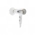 Фен Adler AD 2248 white (AD2248W)