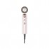 Фен Dreame Pocket Ultra AHD52 Rosy White (AHD52-RWH)