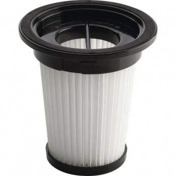 Фільтр до пилососу Gorenje HEPA IHFFML (737076)