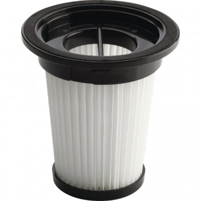 Фільтр до пилососу Gorenje HEPA IHFFML (737076)