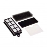 Фільтр до пилососу Gorenje VCK 1901 WF (312208)