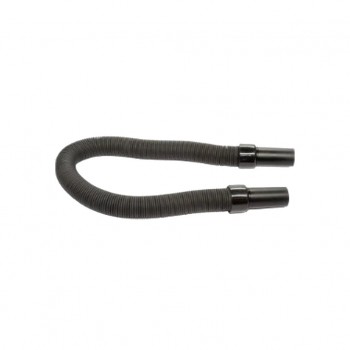 Аксесуар для тонерних пилососів шланг струмопровідний 305cm 3M (061058/DLC)
