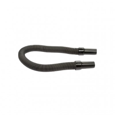 Аксесуар для тонерних пилососів шланг струмопровідний 305cm 3M (061058/DLC)