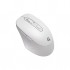Миша OfficePro M265W Wireless/Bluetooth Silent Click White (M265W)