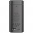 УМБ Canyon 15000mAh OnPower 150 Qi2 magnetic Grey (CNS-CPB150DG)
