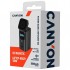 УМБ Canyon 15000mAh OnPower 150 Qi2 magnetic Grey (CNS-CPB150DG)