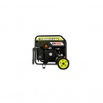 Генератор GenPower інверторний GBG 130IE 11kVA (13kVA), 230V, 50Hz, 33л., електростартер (GBG 130IE)
