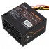 Блок живлення 400W ОЕМ Vinga VPS-400С-120