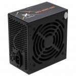 Блок живлення 400W ОЕМ Vinga VPS-400С-120