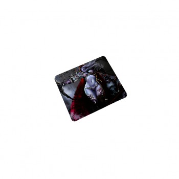 Килимок для мишки Voltronic Warcraft 140 (YT-AN140)