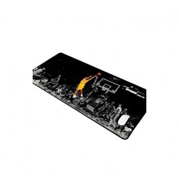 Килимок для мишки Voltronic Kobe Bryant (KB383)