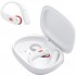 Навушники JBL Endurance Peak 4 White (JBLENDUPEAK4WHT)