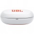 Навушники JBL Endurance Peak 4 White (JBLENDUPEAK4WHT)