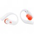 Навушники JBL Endurance Peak 4 White (JBLENDUPEAK4WHT)