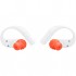 Навушники JBL Endurance Peak 4 White (JBLENDUPEAK4WHT)