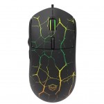 Миша Meetion M930 USB Black (MT-M930_V23-A)