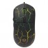 Миша Meetion M930 USB Black (MT-M930_V23-A)
