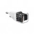 Зарядний пристрій Baseus GaN5 Fast Charger USB-C 20W white (CCGN050102)