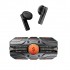 Bluetooth-гарнітура Black Shark Rokas 3 Black (BS-T3)