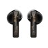 Bluetooth-гарнітура Black Shark Rokas 3 Black (BS-T3)