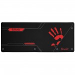 Iгрова поверхня Bloody BP-50L Black