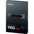 SSD M.2 2280 8TB 9100 PRO Samsung MZ-VAP8T0BW
