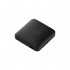 TV Медіаплеєр AGN Media Box Base 2/16Gb/ Amlogic S905L3/ Android 14/ WiFi 2.4G+5G/LAN:100M/