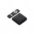 TV Медіаплеєр AGN Media Box Base 2/16Gb/ Amlogic S905L3/ Android 14/ WiFi 2.4G+5G/LAN:100M/