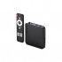 TV Медіаплеєр AGN Media Box Base 2/16Gb/ Amlogic S905L3/ Android 14/ WiFi 2.4G+5G/LAN:100M/